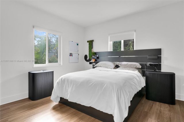 10070 N Miami Ave, Miami Shores, FL 33150