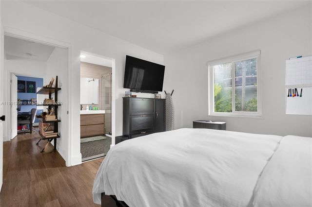 10070 N Miami Ave, Miami Shores, FL 33150