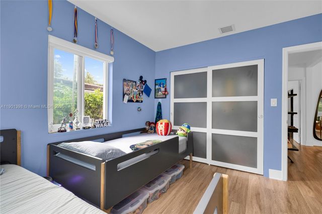 10070 N Miami Ave, Miami Shores, FL 33150