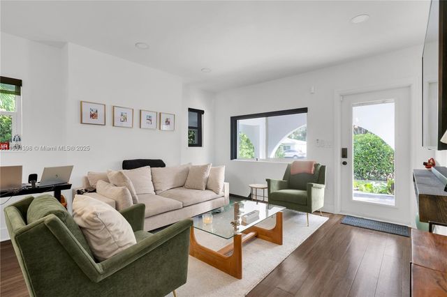 10070 N Miami Ave, Miami Shores, FL 33150