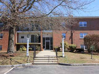 153 Milk St 26, Westborough, MA 01581
