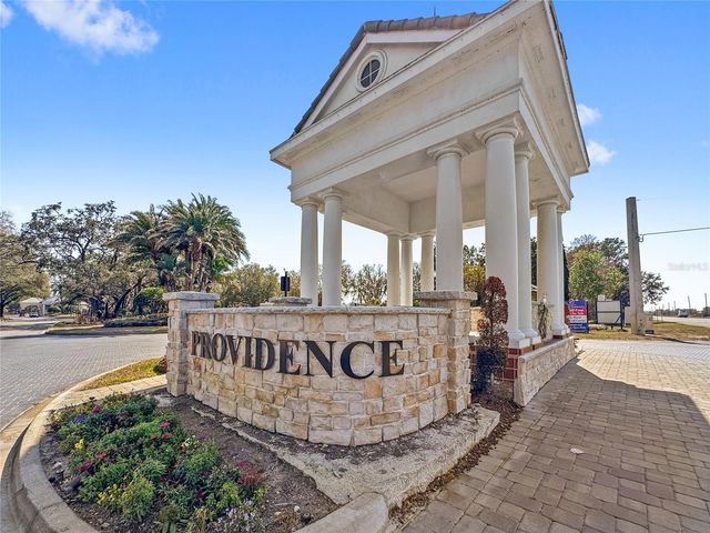 3075 CAMDEN WAY, Davenport, FL 33837