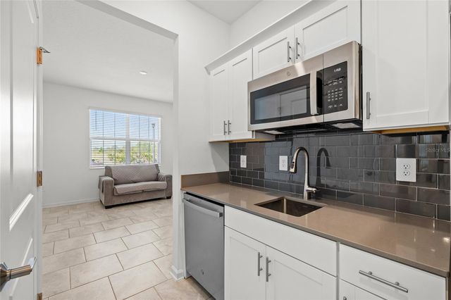 3075 CAMDEN WAY, Davenport, FL 33837