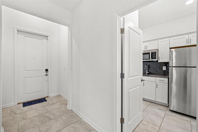 3075 CAMDEN WAY, Davenport, FL 33837