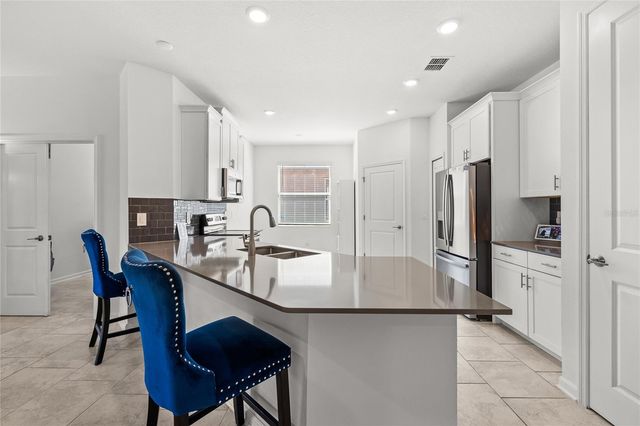 3075 CAMDEN WAY, Davenport, FL 33837