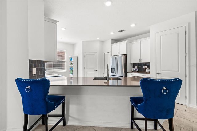 3075 CAMDEN WAY, Davenport, FL 33837