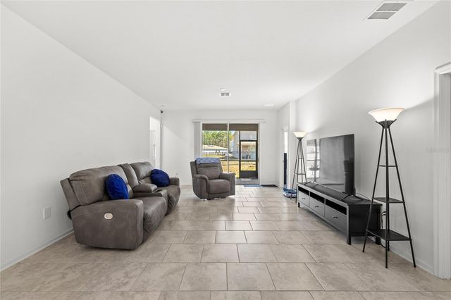 3075 CAMDEN WAY, Davenport, FL 33837