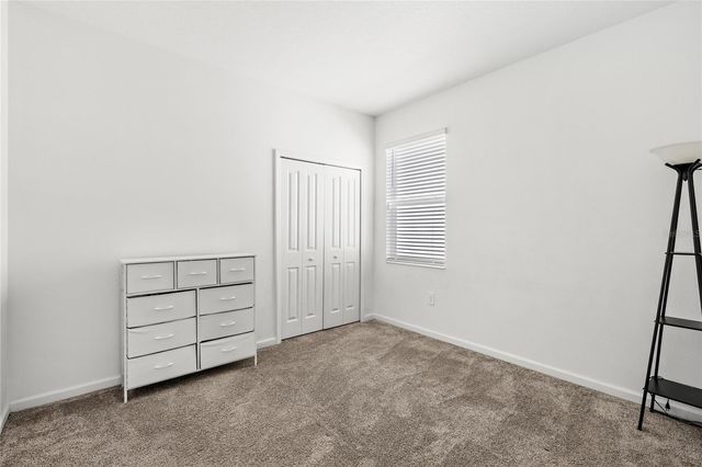 3075 CAMDEN WAY, Davenport, FL 33837