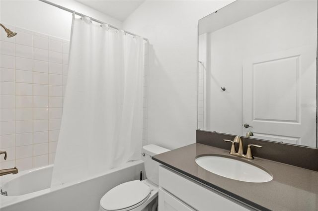 3075 CAMDEN WAY, Davenport, FL 33837