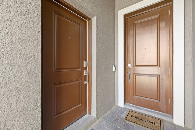 3075 CAMDEN WAY, Davenport, FL 33837