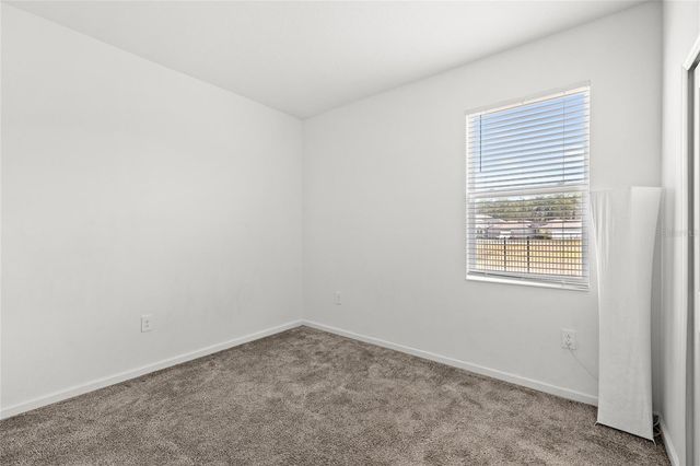 3075 CAMDEN WAY, Davenport, FL 33837