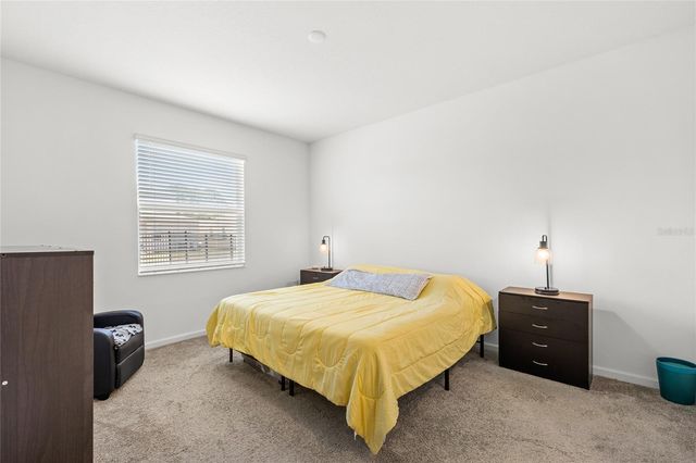 3075 CAMDEN WAY, Davenport, FL 33837