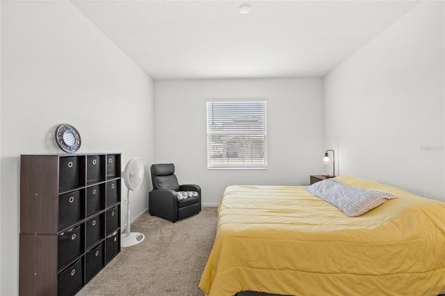 3075 CAMDEN WAY, Davenport, FL 33837