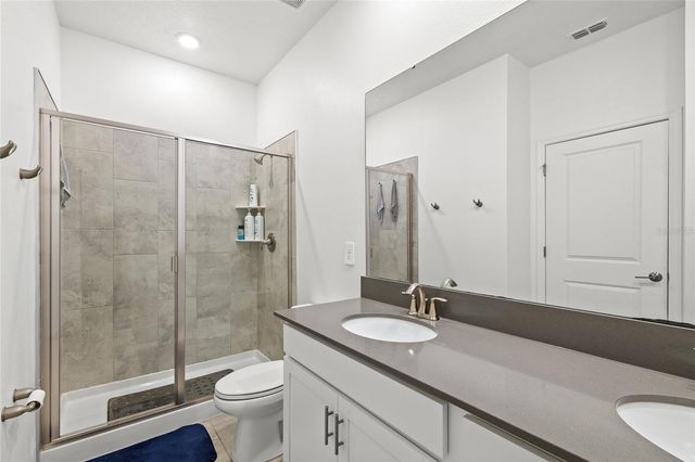 3075 CAMDEN WAY, Davenport, FL 33837