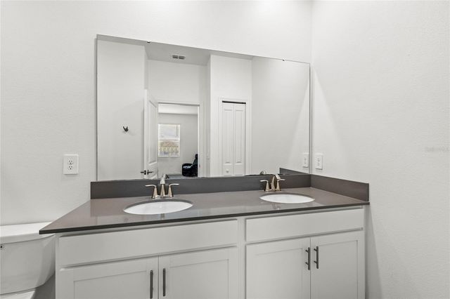 3075 CAMDEN WAY, Davenport, FL 33837