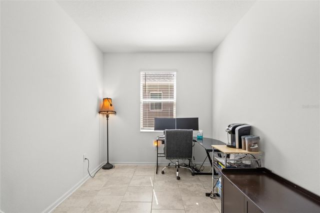 3075 CAMDEN WAY, Davenport, FL 33837