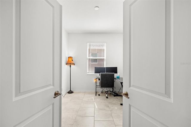 3075 CAMDEN WAY, Davenport, FL 33837