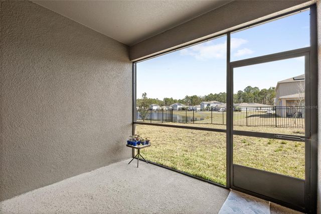 3075 CAMDEN WAY, Davenport, FL 33837