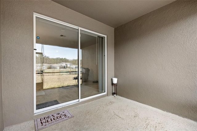 3075 CAMDEN WAY, Davenport, FL 33837