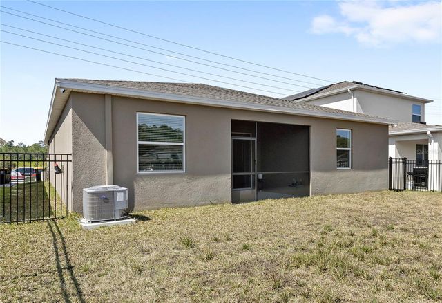 3075 CAMDEN WAY, Davenport, FL 33837