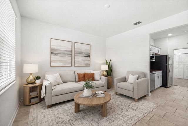 3075 CAMDEN WAY, Davenport, FL 33837