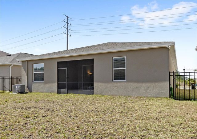 3075 CAMDEN WAY, Davenport, FL 33837