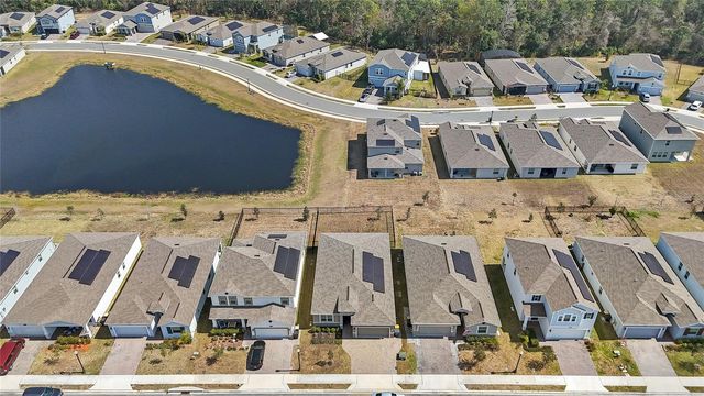 3075 CAMDEN WAY, Davenport, FL 33837