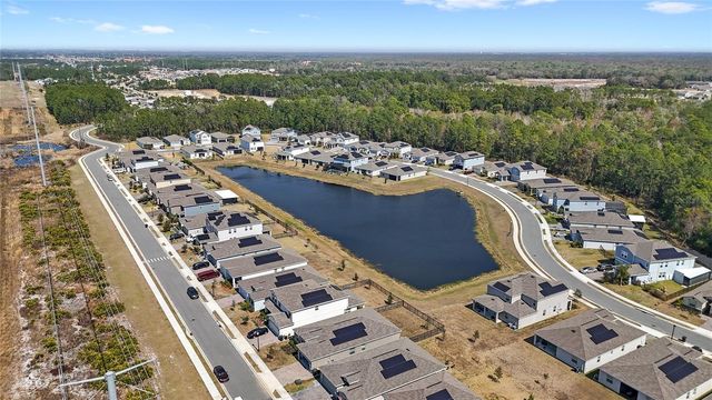 3075 CAMDEN WAY, Davenport, FL 33837