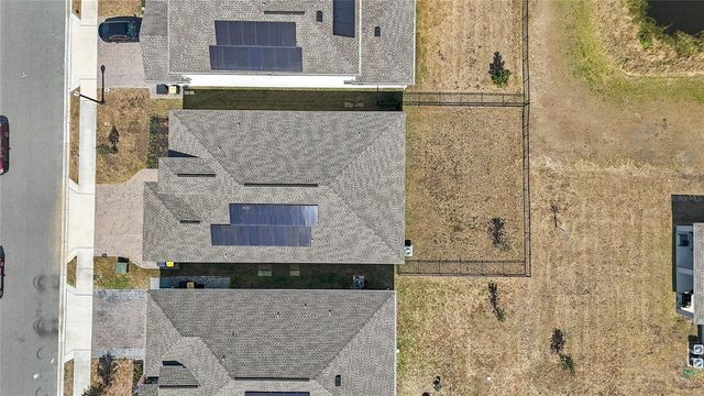 3075 CAMDEN WAY, Davenport, FL 33837