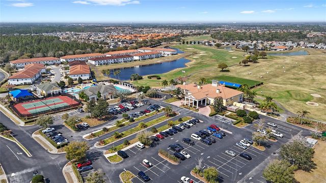 3075 CAMDEN WAY, Davenport, FL 33837