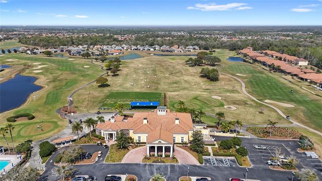 3075 CAMDEN WAY, Davenport, FL 33837