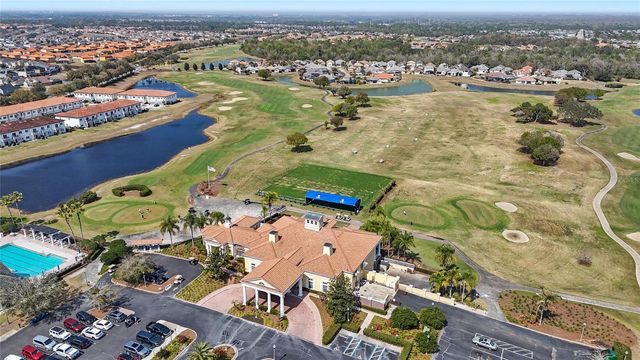 3075 CAMDEN WAY, Davenport, FL 33837