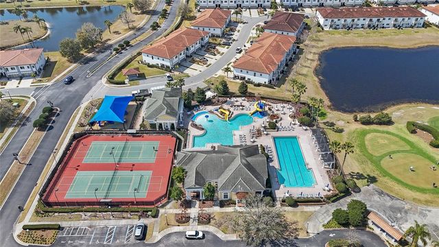 3075 CAMDEN WAY, Davenport, FL 33837