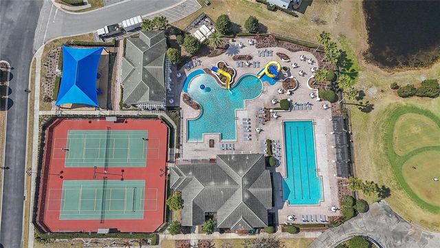 3075 CAMDEN WAY, Davenport, FL 33837