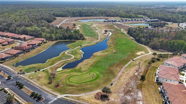 3075 CAMDEN WAY, Davenport, FL 33837