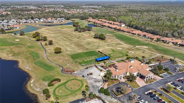 3075 CAMDEN WAY, Davenport, FL 33837