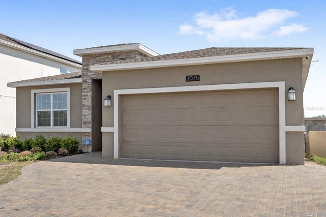 3075 CAMDEN WAY, Davenport, FL 33837