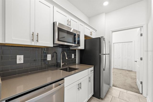 3075 CAMDEN WAY, Davenport, FL 33837