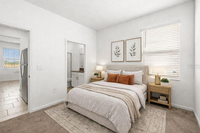 3075 CAMDEN WAY, Davenport, FL 33837