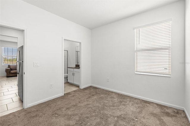 3075 CAMDEN WAY, Davenport, FL 33837