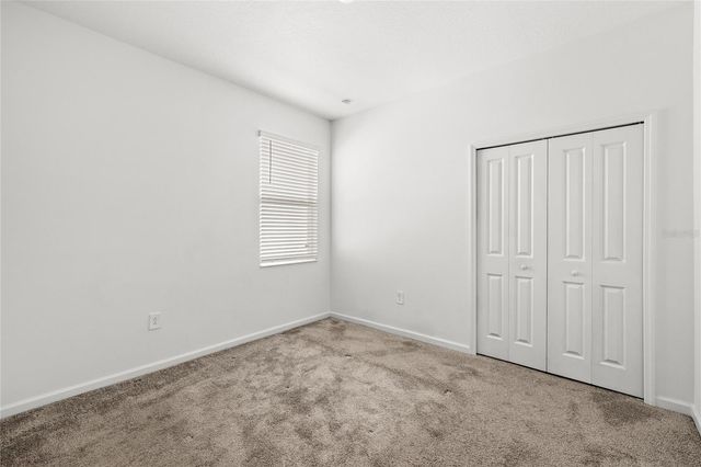 3075 CAMDEN WAY, Davenport, FL 33837