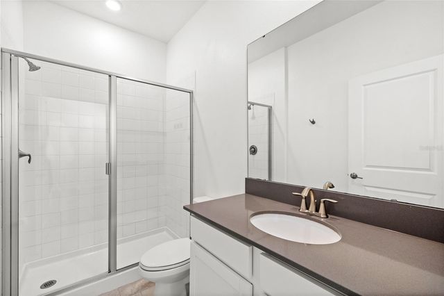 3075 CAMDEN WAY, Davenport, FL 33837