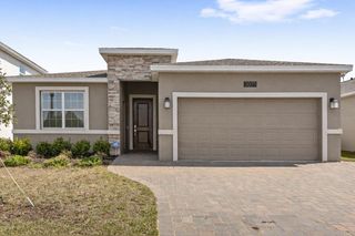 3075 CAMDEN WAY, Davenport, FL 33837