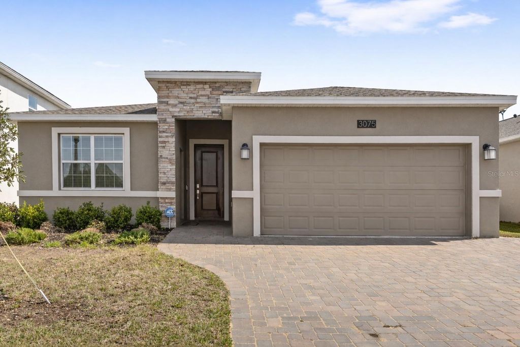 3075 CAMDEN WAY, Davenport, FL 33837