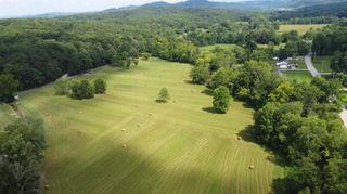 739 Old KY Hwy 11, Jeffersonville, KY 40337