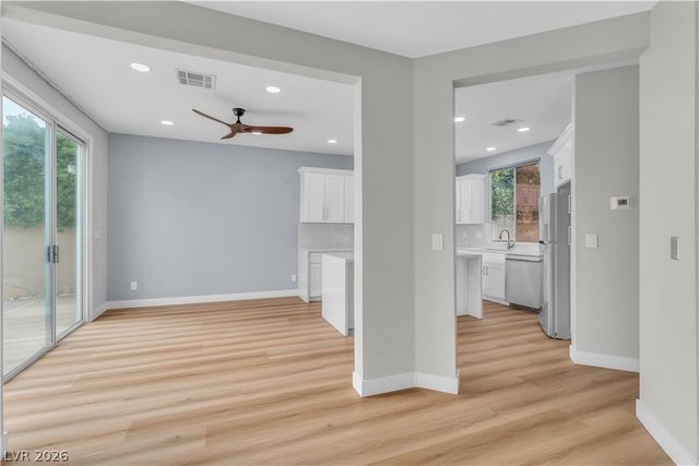 1712 Estrella Street, Las Vegas, NV 89117