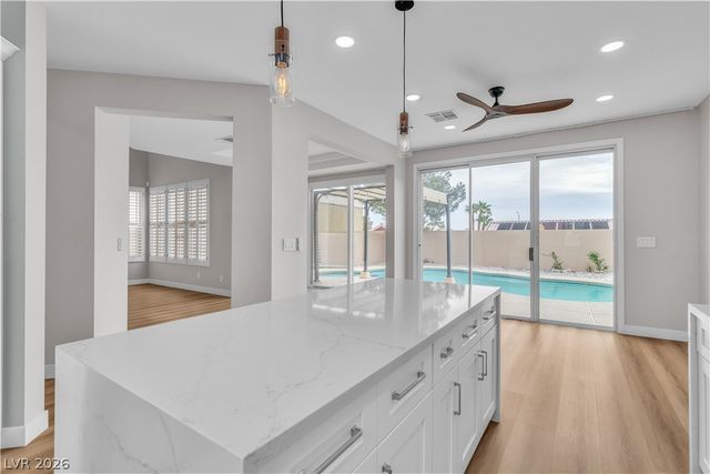 1712 Estrella Street, Las Vegas, NV 89117