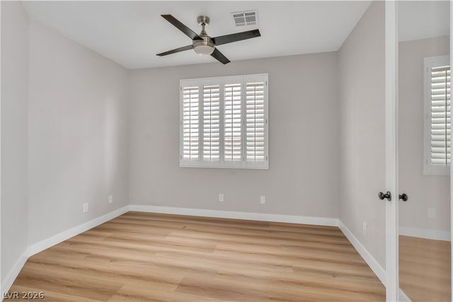 1712 Estrella Street, Las Vegas, NV 89117