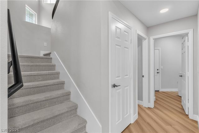 1712 Estrella Street, Las Vegas, NV 89117