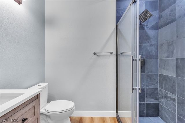 1712 Estrella Street, Las Vegas, NV 89117